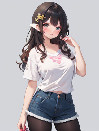 艺术与数学：交织的美与逻辑1744056124952